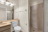 4336 Spinnaker Cove Lane - Photo 32