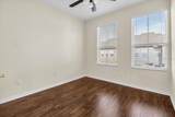 4336 Spinnaker Cove Lane - Photo 33