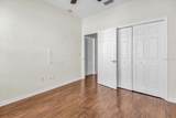 4336 Spinnaker Cove Lane - Photo 34