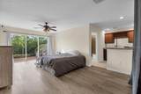 4336 Spinnaker Cove Lane - Photo 35