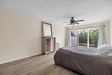 4336 Spinnaker Cove Lane - Photo 36