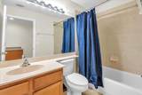 4336 Spinnaker Cove Lane - Photo 37