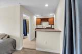 4336 Spinnaker Cove Lane - Photo 38