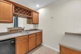 4336 Spinnaker Cove Lane - Photo 39