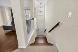 4336 Spinnaker Cove Lane - Photo 4