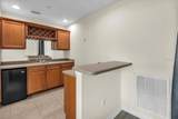 4336 Spinnaker Cove Lane - Photo 40