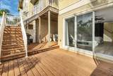4336 Spinnaker Cove Lane - Photo 41