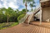 4336 Spinnaker Cove Lane - Photo 42