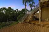4336 Spinnaker Cove Lane - Photo 43