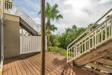 4336 Spinnaker Cove Lane - Photo 44