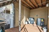 4336 Spinnaker Cove Lane - Photo 45