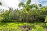 4336 Spinnaker Cove Lane - Photo 46