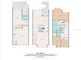 4336 Spinnaker Cove Lane - Photo 47