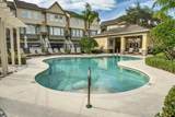 4336 Spinnaker Cove Lane - Photo 49