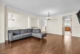4336 Spinnaker Cove Lane - Photo 5