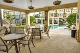 4336 Spinnaker Cove Lane - Photo 50