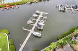 4336 Spinnaker Cove Lane - Photo 51