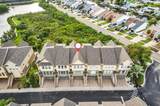 4336 Spinnaker Cove Lane - Photo 52