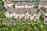 4336 Spinnaker Cove Lane - Photo 53