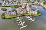 4336 Spinnaker Cove Lane - Photo 56