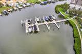 4336 Spinnaker Cove Lane - Photo 57