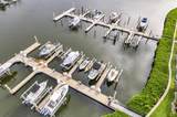 4336 Spinnaker Cove Lane - Photo 58