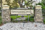 4336 Spinnaker Cove Lane - Photo 59
