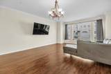 4336 Spinnaker Cove Lane - Photo 6