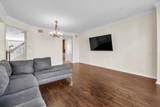 4336 Spinnaker Cove Lane - Photo 8