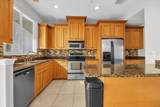 4336 Spinnaker Cove Lane - Photo 9