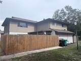 4530 Lighthouse Circle - Photo 1