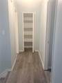 4530 Lighthouse Circle - Photo 10