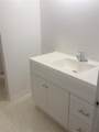 4530 Lighthouse Circle - Photo 12