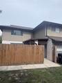 4530 Lighthouse Circle - Photo 2