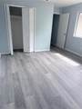 4530 Lighthouse Circle - Photo 3