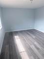 4530 Lighthouse Circle - Photo 4