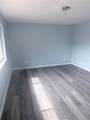 4530 Lighthouse Circle - Photo 5