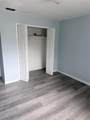 4530 Lighthouse Circle - Photo 6