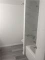 4530 Lighthouse Circle - Photo 9