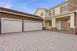504 Cinder Point - Photo 3