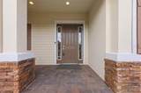 504 Cinder Point - Photo 4