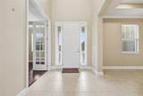 504 Cinder Point - Photo 5