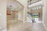 504 Cinder Point - Photo 6