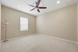504 Cinder Point - Photo 63