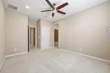 504 Cinder Point - Photo 64