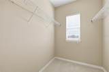 504 Cinder Point - Photo 65