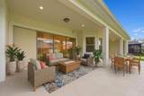 504 Cinder Point - Photo 68