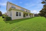 504 Cinder Point - Photo 70