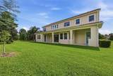 504 Cinder Point - Photo 71