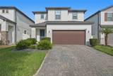9535 Juniper Moss Circle - Photo 1
